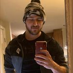 Larry Lincoln - @larr.yli - Instagram