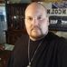 Larry Lincoln - Facebook