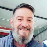 Larry Lincoln - @larrylincoln99459 - Instagram
