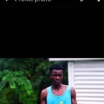 Larry Lincoln - @larrylincoln35 - Instagram