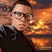Larry Lincoln - Facebook