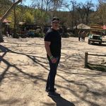 Larry Lincoln - @larry.lincoln58 - Instagram