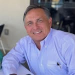 Larry Lincoln - @larry.lincoln - Instagram