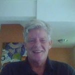Larry Lincoln - @larry.lincoln60 - Instagram
