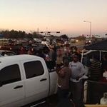 Larry lincoln - @larrylincoln3040 - Instagram
