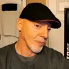 Larry Lincoln - @larry.lincoln4 - TikTok