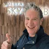 Larry Lincoln - @larry.lincoln - TikTok