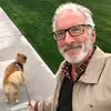 Larry Lincoln - @larrylincln - TikTok
