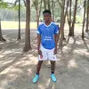 Larrylincoln - @larrylincoln2 - TikTok