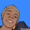 Lincoln Reid❣️🤙 - @lincolnreidlarry - TikTok