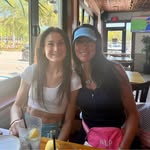 Nicole Louis - @larrylincolnlewis - Instagram