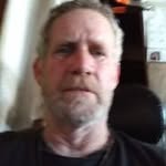 Larry Lindsay - @larry.lindsay.98478 - Instagram
