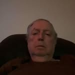 Larry Lindsay - @larrylindsay65 - Instagram