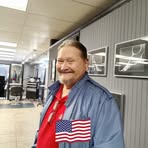 Larry Lindsay - Facebook