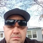 Larry Lindsay - @larry.lindsay.7524 - Instagram
