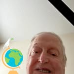 Larry Lindsay - @larrylindsay7butch - Instagram