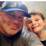 Larry Lindsay - @larrylindsayjr - Instagram