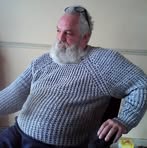 Larry Lindsay - Facebook