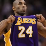 Larry Lindsay - @llindsay33 - Instagram