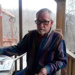 Larry Lindsay - @larry.lindsay.5209 - Instagram