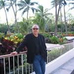 Larry Lindsay - @larrylindsay3153 - Instagram