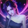 Larry Lindsay - @larry.lindsay2 - TikTok