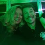 Larry Lindsay - @larrylindsay5840 - Instagram
