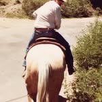 Larry Lindsay - @larrylindsay1 - Instagram