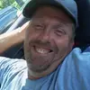 Larry Lindsay - @larrylindsay0 - TikTok