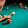 Larry Lindsay - @user7052284684799 - TikTok