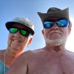 Larry Lindsay - @larry.lindsay.9480 - Instagram