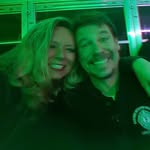 Larry Lindsay - @larry.lindsay.96 - Instagram
