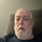 Larry Lindsay - Facebook