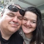 Larry Lindsay - @lardogg0659 - Instagram