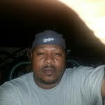 Larry Lindsay - @its_la_ - Instagram