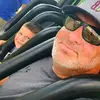 Larry Lindsay - @larrylindsay - TikTok