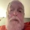 Larry Stephen Lindsay Butch - @larry.stephen.lin - TikTok