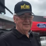 @larrylindsay36 - Instagram