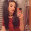 LarrylindsayQ_u_E8 - @larrylindsayq_u_e8 - TikTok