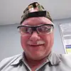 Lawrence Lindsay - @larrylindsay59 - TikTok
