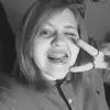 Lindsay Larry-Ziam Lovato - @lindsaylarrydrew - TikTok