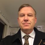 Larry L Lindstrom - @larrylind123 - Instagram