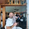 Larry Lindstrom162 - @larrylindstrom162 - TikTok
