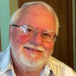 Larry Lindstrom - @lindstrom7258 - Instagram