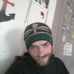 Larry Lindstrom - Facebook