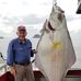 Larry Lindstrom - Facebook