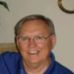 Larry Lindstrom - Facebook