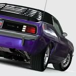 Larry Lindstrom - @lindstrom_larry - Instagram