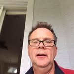 Larry Lindstrom - @lindstrom.larry - Instagram
