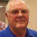 Larry Linstrom - Facebook